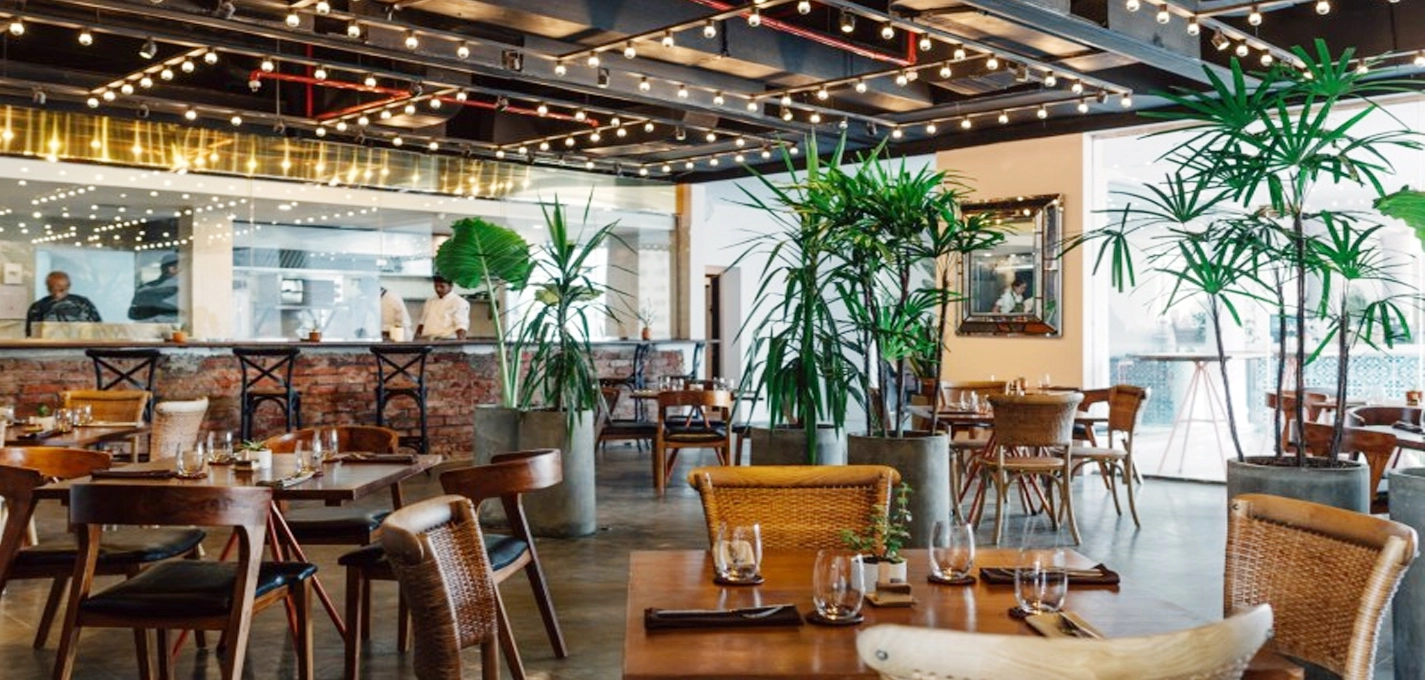 Sri Lanka Tour Package from Ahmedabad